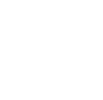 Electric scooter icon representing Raptor's scooter sharing service in Lahore, Pakistan